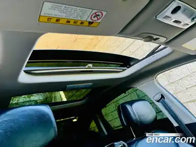 Renault SM7 2011 2.5 гидро в Москве № 1835258, миниатюра 11