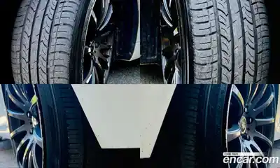 Renault SM7 2011 2.5 гидро в Москве № 1835258, миниатюра 5