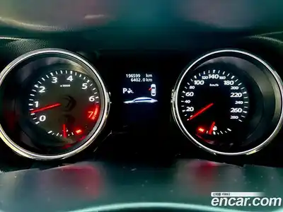 Renault SM7 2011 2.5 гидро в Москве № 1835258, миниатюра 8