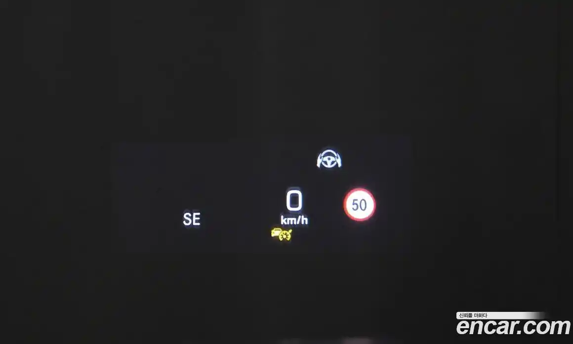 Mercedes-Benz S-Class 2020 2.9 гидро в Москве № 1835283, фото 23
