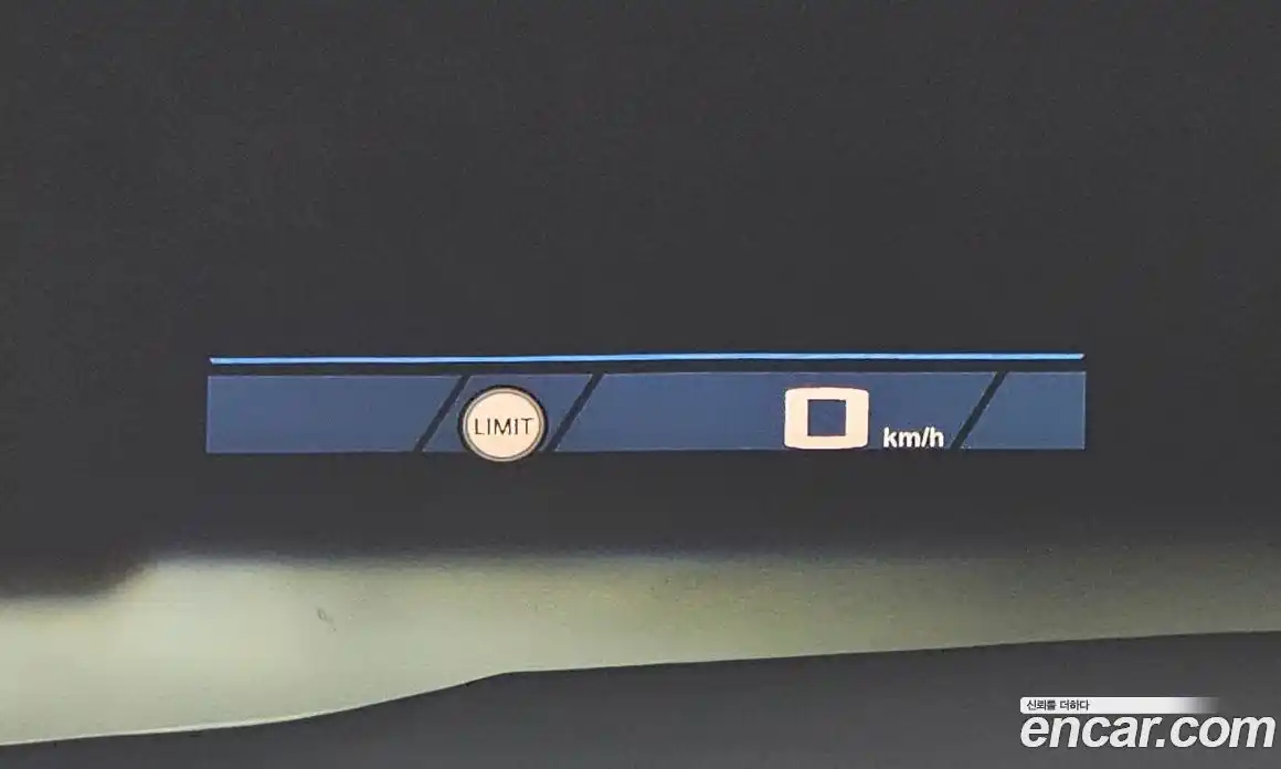 BMW M3 2025 3.0 гидро в Москве № 1835343, фото 21