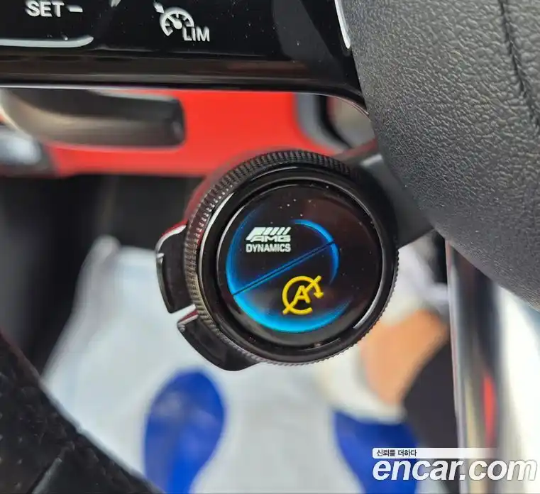 Mercedes-Benz AMG GT 2023 3.0 гидро в Москве № 1836086, фото 14