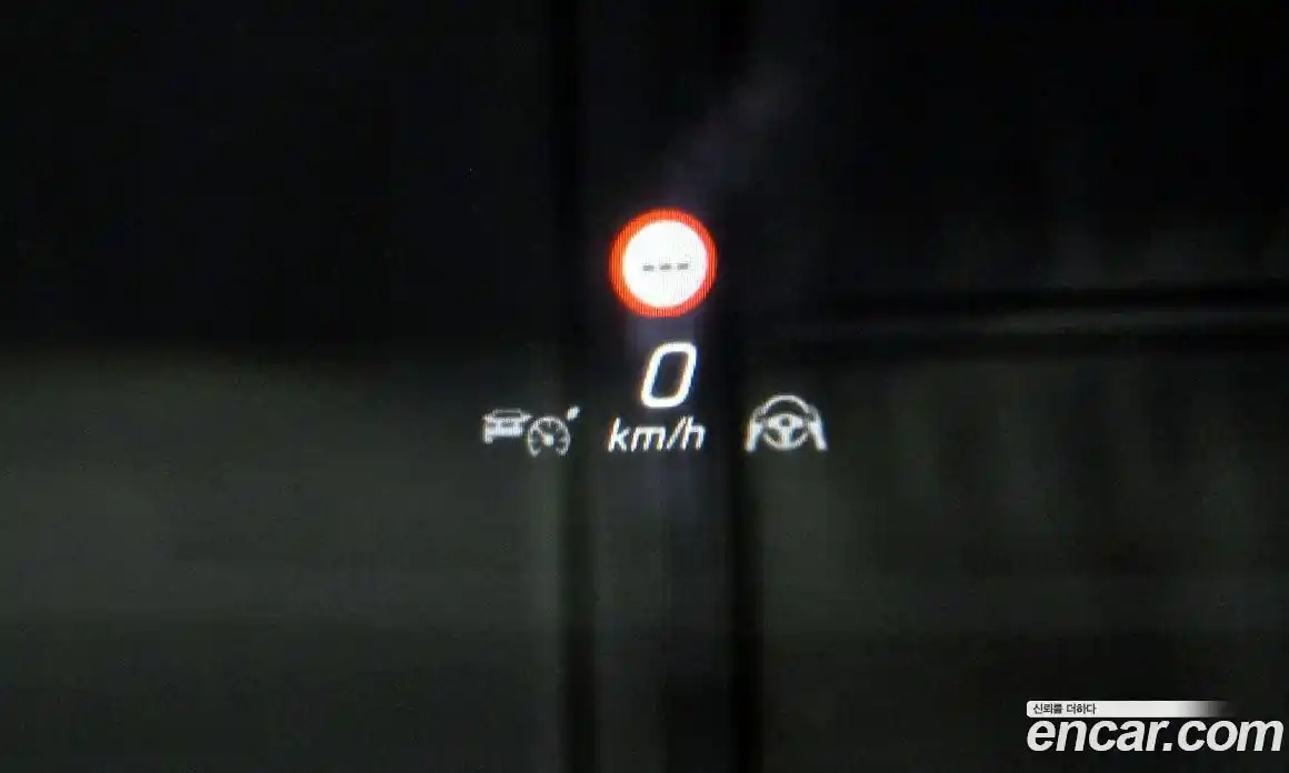 Mercedes-Benz S-Class 2021 2.9 гидро в Москве № 1836089, фото 23