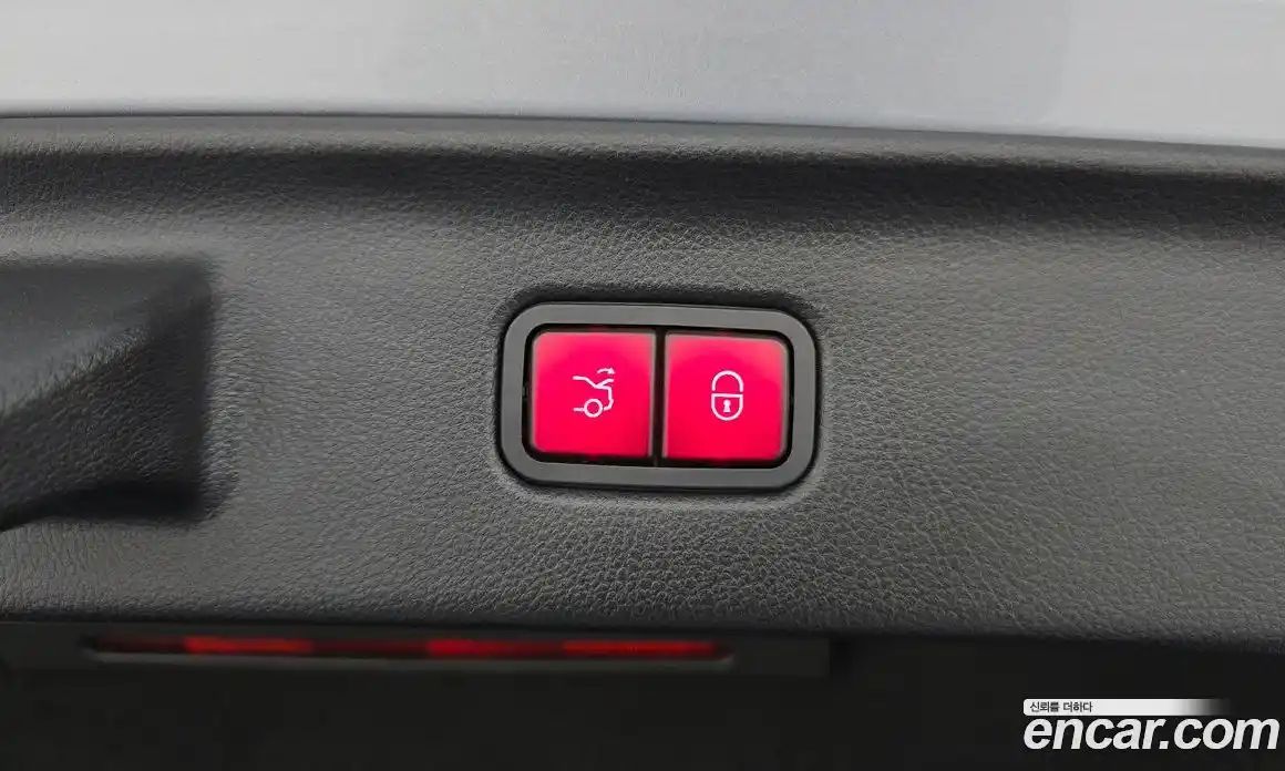 Mercedes-Benz S-Class 2021 2.9 гидро в Москве № 1836089, фото 26