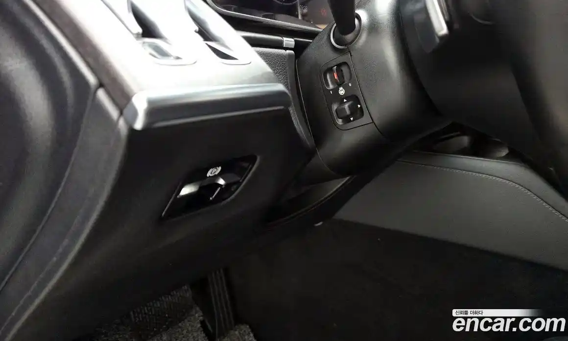 Mercedes-Benz S-Class 2021 2.9 гидро в Москве № 1836089, фото 28