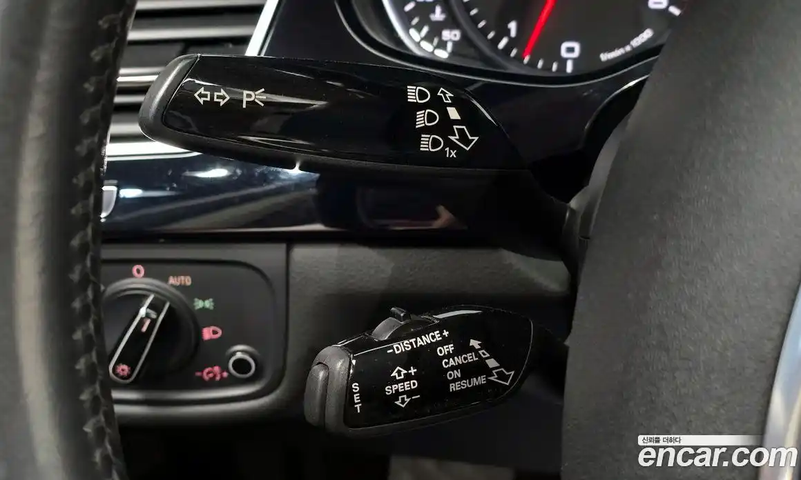 Audi A8 2011 4.2 гидро в Москве № 1836632, фото 19