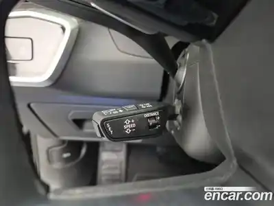 Audi A6 2023 2.0 гидро в Москве № 1836697, миниатюра 6