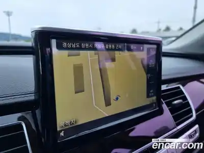 Audi A8 2015 3.0 гидро в Москве № 1836725, миниатюра 8