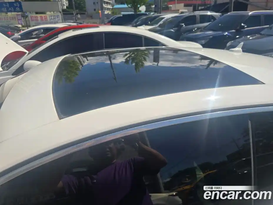 Audi A5 2012 2.0 гидро в Москве № 1836742, фото 9