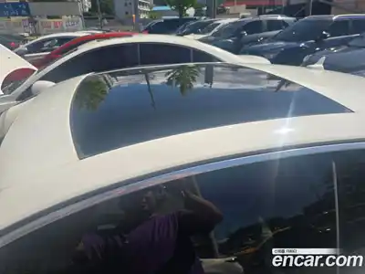 Audi A5 2012 2.0 гидро в Москве № 1836742, миниатюра 9