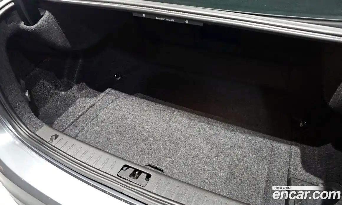 Volvo S60 2018 2.0 гидро в Москве № 1836891, фото 15