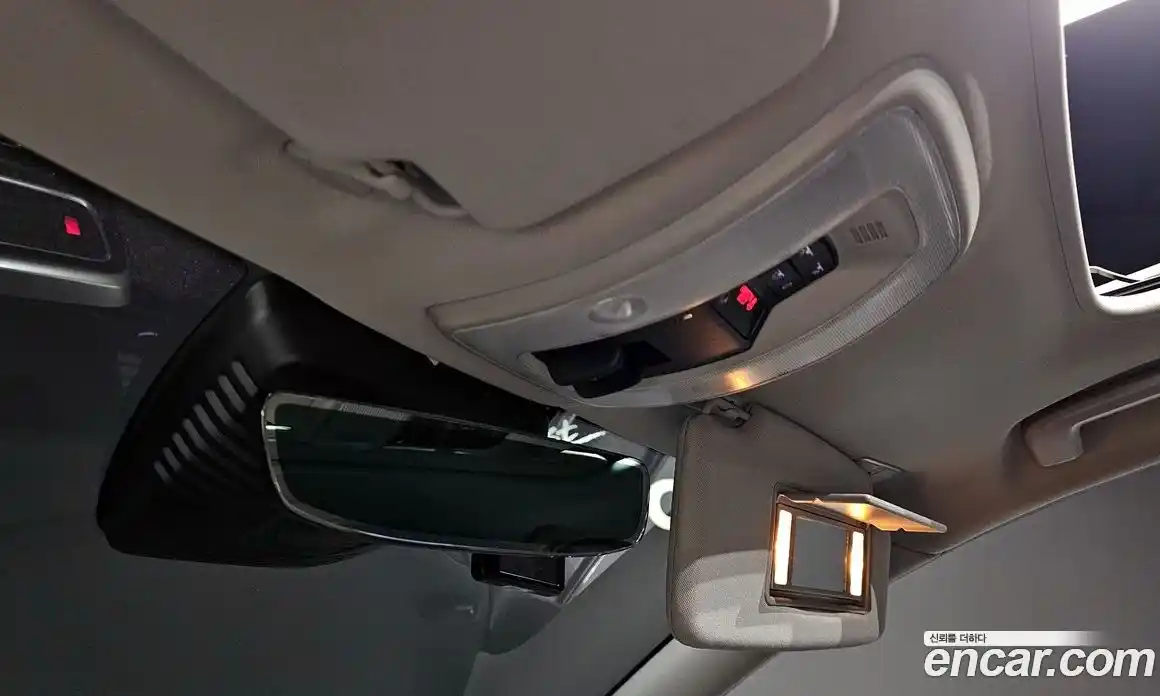 Volvo S60 2018 2.0 гидро в Москве № 1836891, фото 25