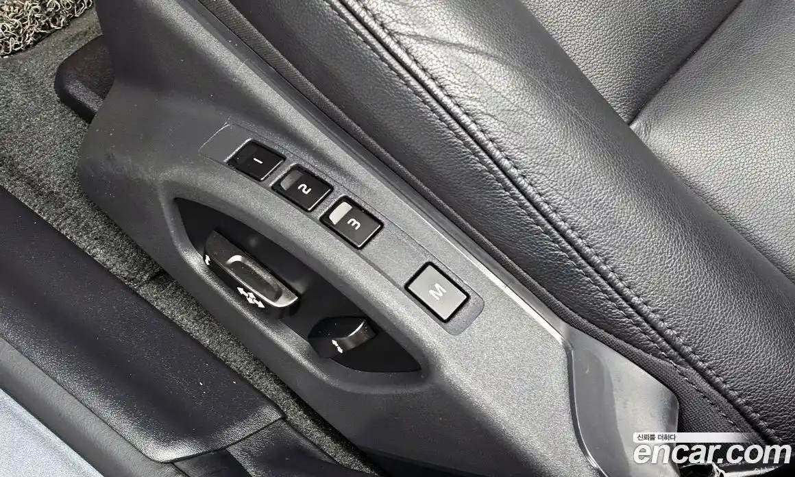 Volvo S60 2018 2.0 гидро в Москве № 1836891, фото 27
