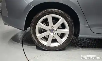 Volvo S60 2018 2.0 гидро в Москве № 1836891, миниатюра 4