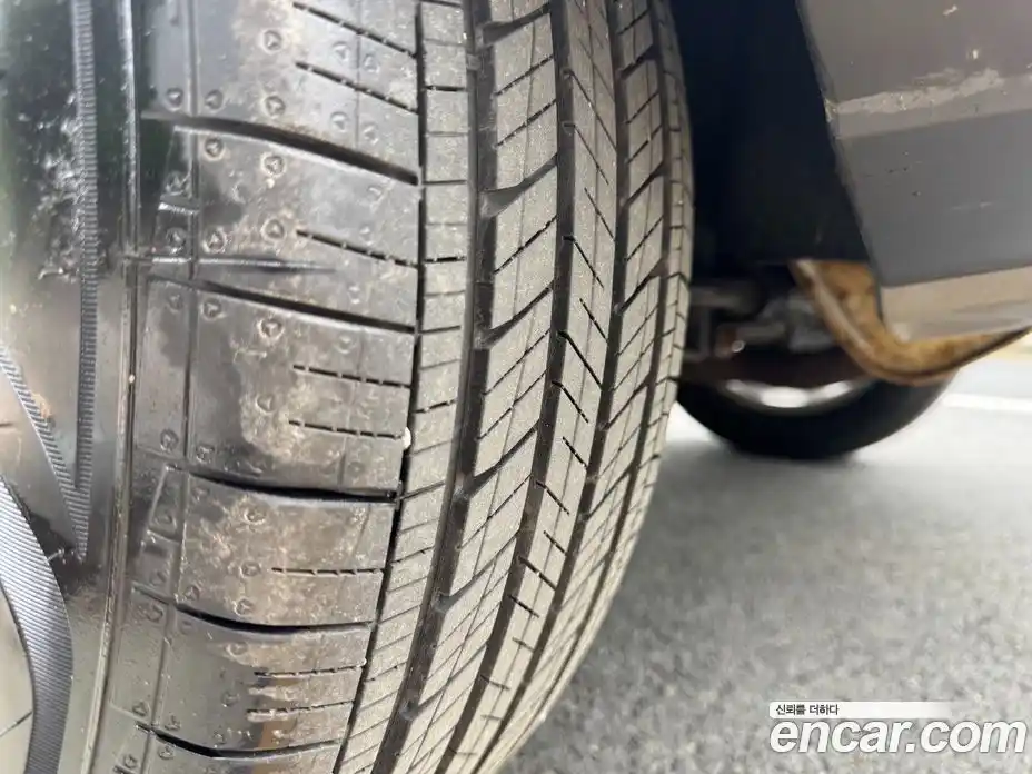 Land Rover Range-Rover Evoque 2018 2.0 гидро в Москве № 1837460, фото 20