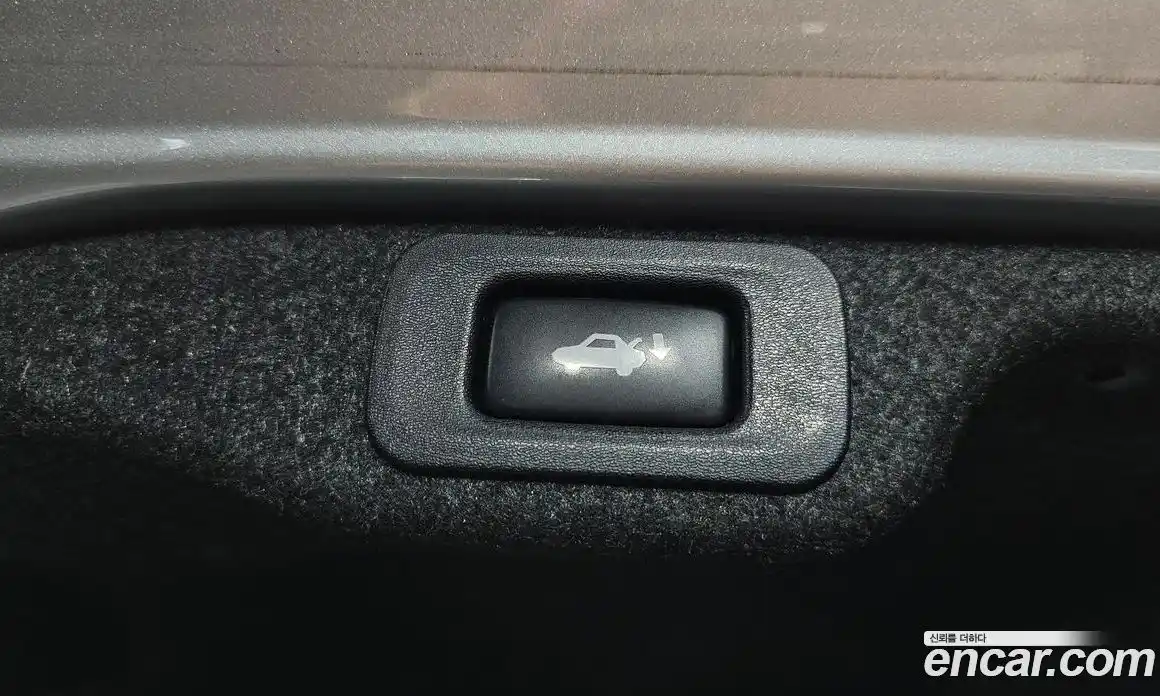 Lexus ES 2013 2.5 гидро в Москве № 1837969, фото 20