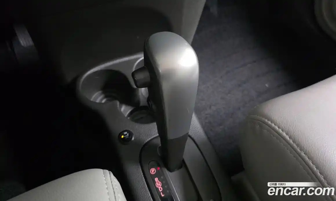 Nissan Cube 2011 1.8 гидро в Москве № 1841776, фото 9