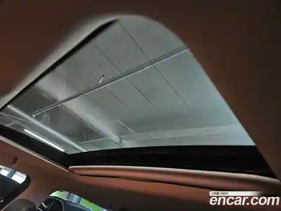 Nissan Altima 2019 2.0 гидро в Москве № 1841918, миниатюра 5