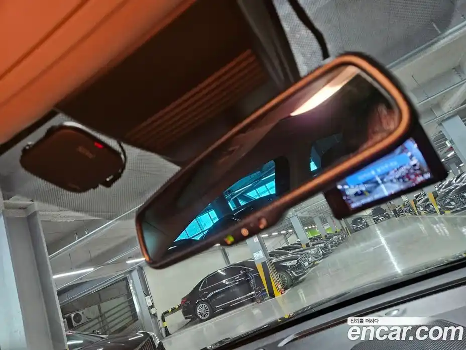 Nissan Altima 2019 2.0 гидро в Москве № 1841918, фото 8