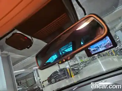 Nissan Altima 2019 2.0 гидро в Москве № 1841918, миниатюра 8