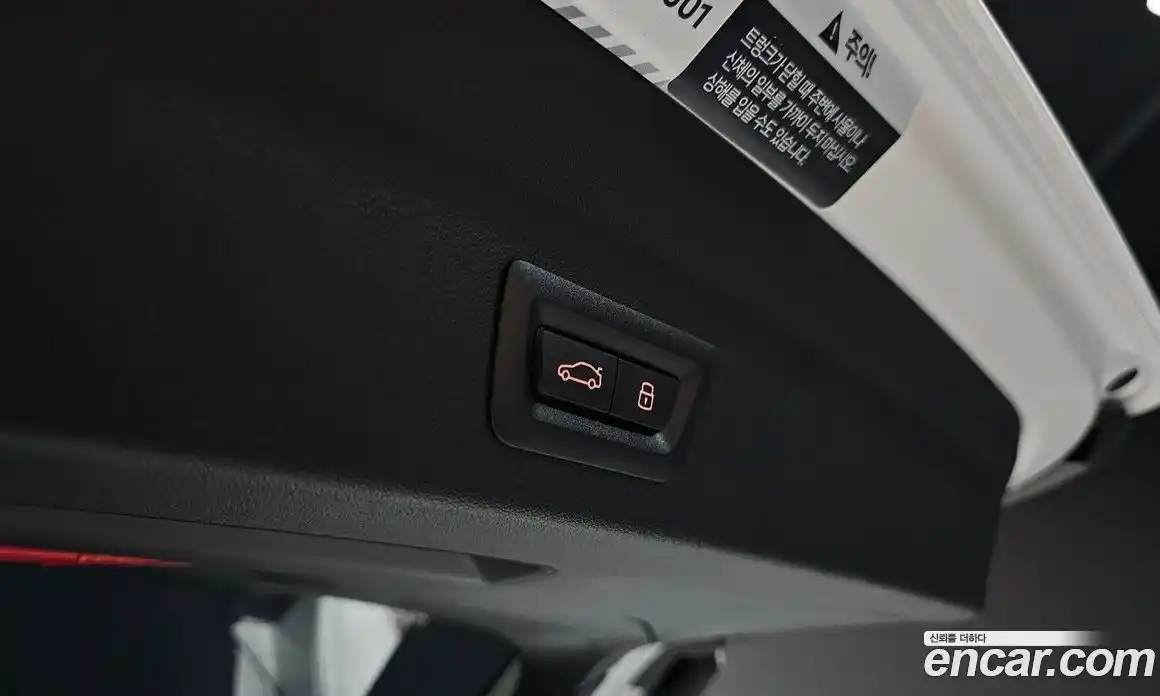 BMW 1-Series 2024 2.0 гидро в Москве, фото 18