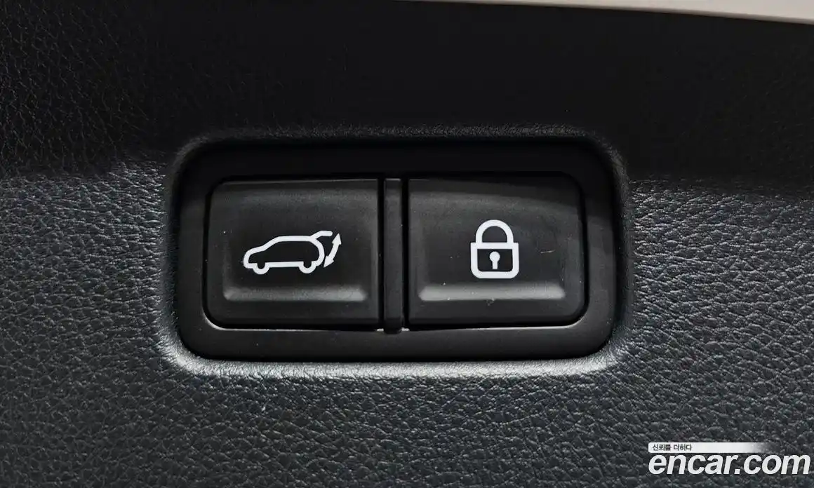 Genesis GV70 2021 2.5 гидро в Москве № 1245460, фото 34
