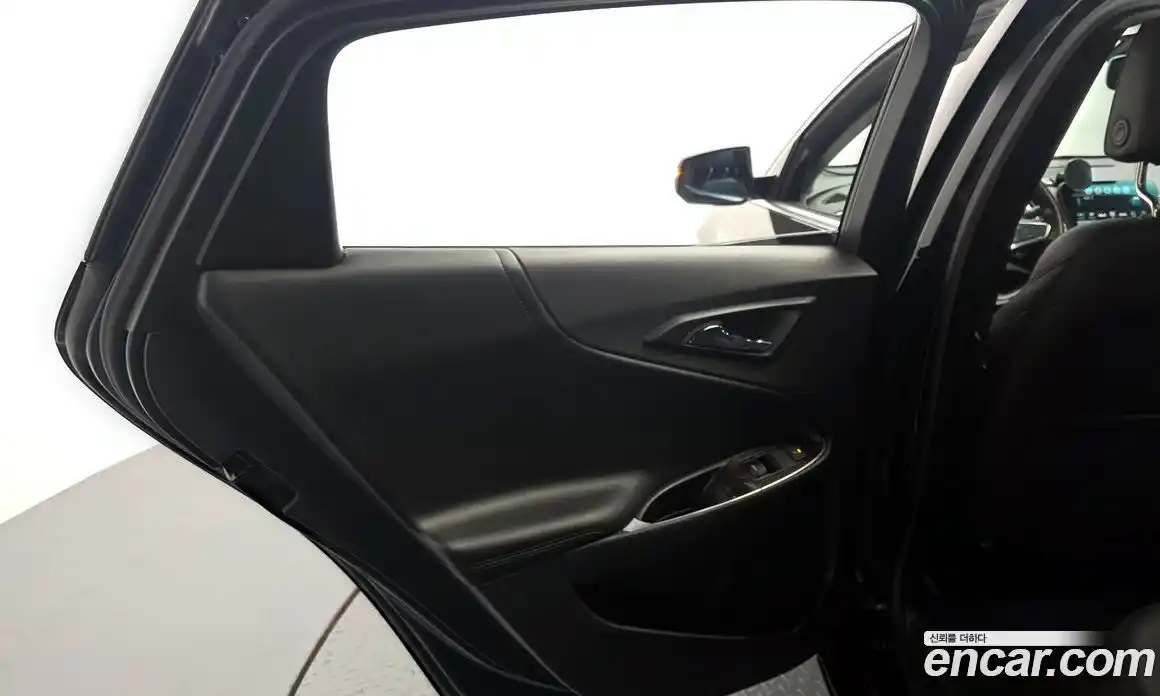Chevrolet Malibu 2016 1.5 гидро в Москве № 1247125, фото 15