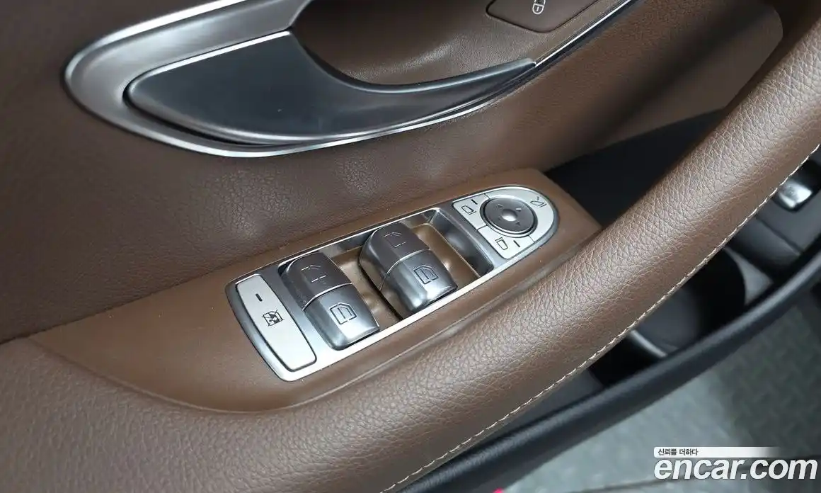 Mercedes-Benz E-Class 2020 2.0 гидро в Москве, фото 18