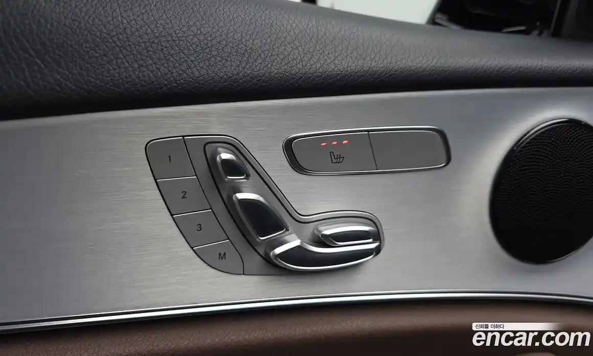 Mercedes-Benz E-Class 2020 2.0 гидро в Москве, фото 24