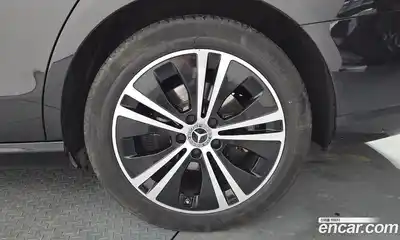 Mercedes-Benz E-Class 2020 2.0 гидро в Москве, миниатюра 7