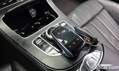Mercedes-Benz E-Class 2019 1.9 гидро в Москве № 1248843, миниатюра 12
