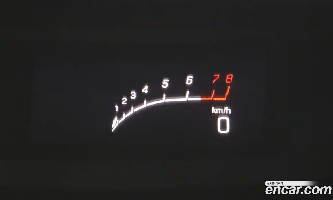 Mercedes-Benz E-Class 2019 1.9 гидро в Москве № 1248843, фото 20
