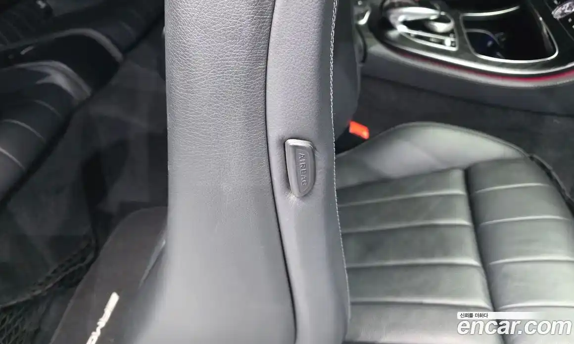 Mercedes-Benz E-Class 2019 1.9 гидро в Москве № 1248843, фото 29