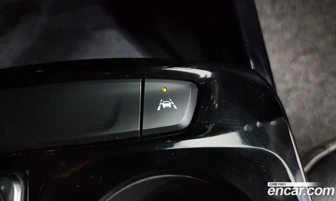 Chevrolet Trax 2023 1.2 гидро в Москве, фото 22