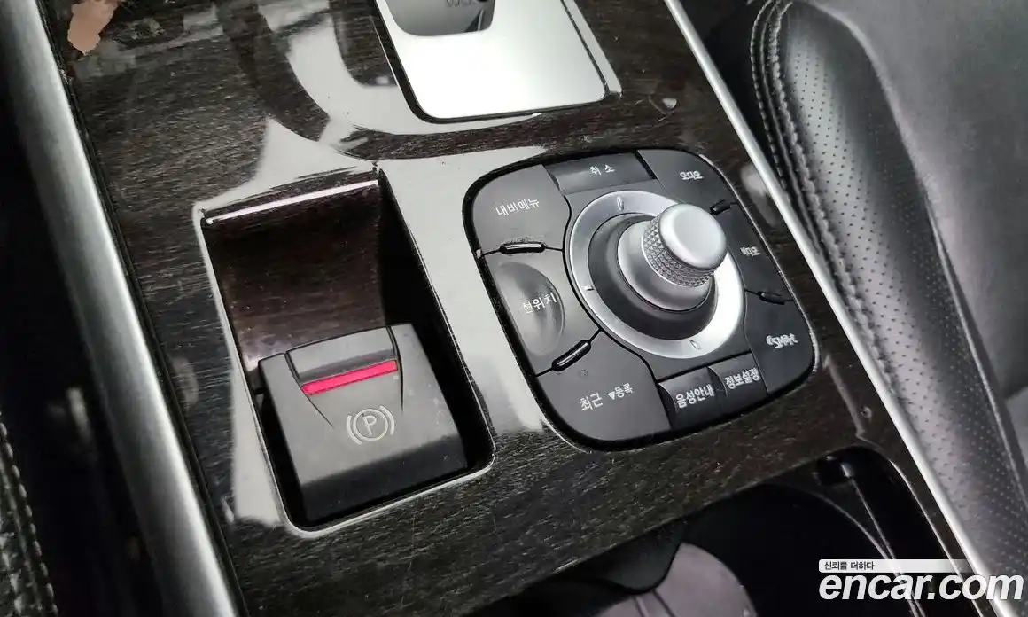 Renault SM5 2015 1.6 гидро в Москве № 1279527, фото 19