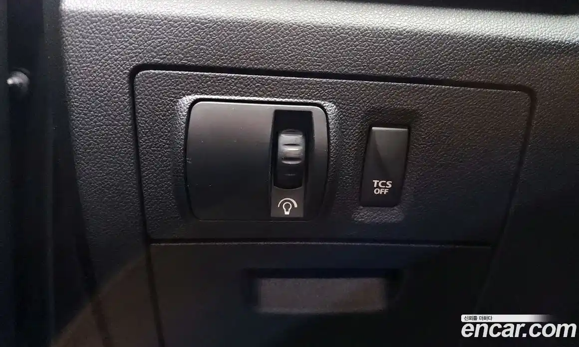 Renault SM5 2015 1.6 гидро в Москве № 1279527, фото 28