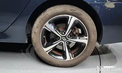 Renault SM5 2015 1.6 гидро в Москве № 1279527, миниатюра 7