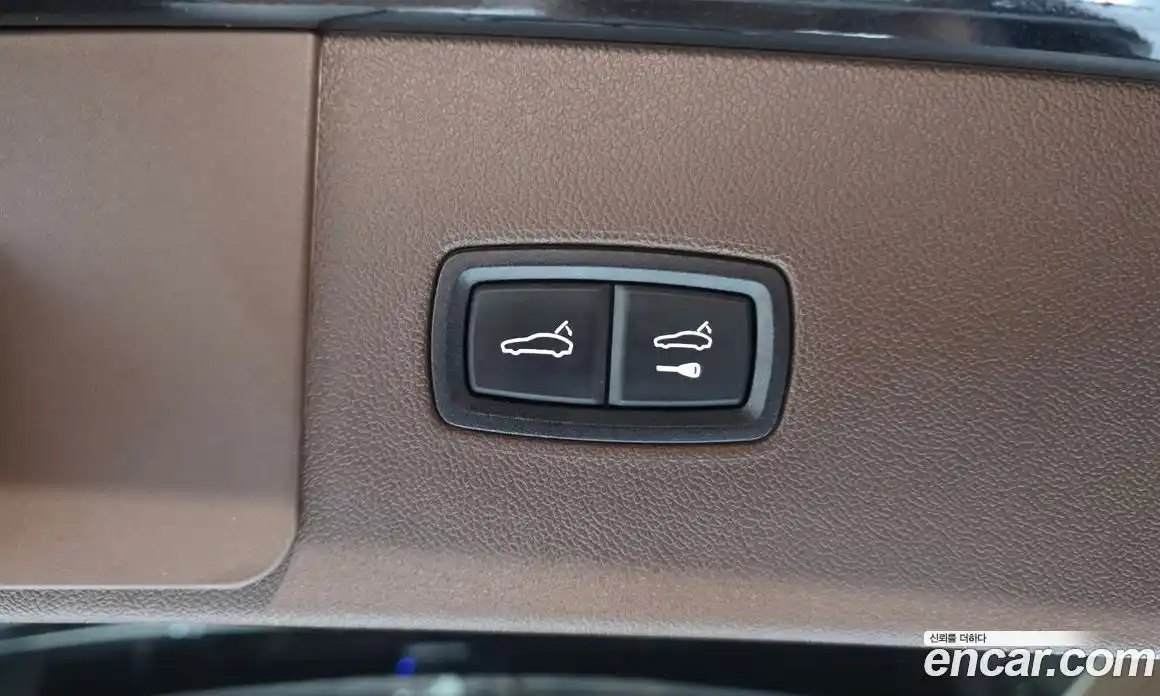 Porsche Cayenne 2020 4.0 гидро в Москве № 1280612, фото 30