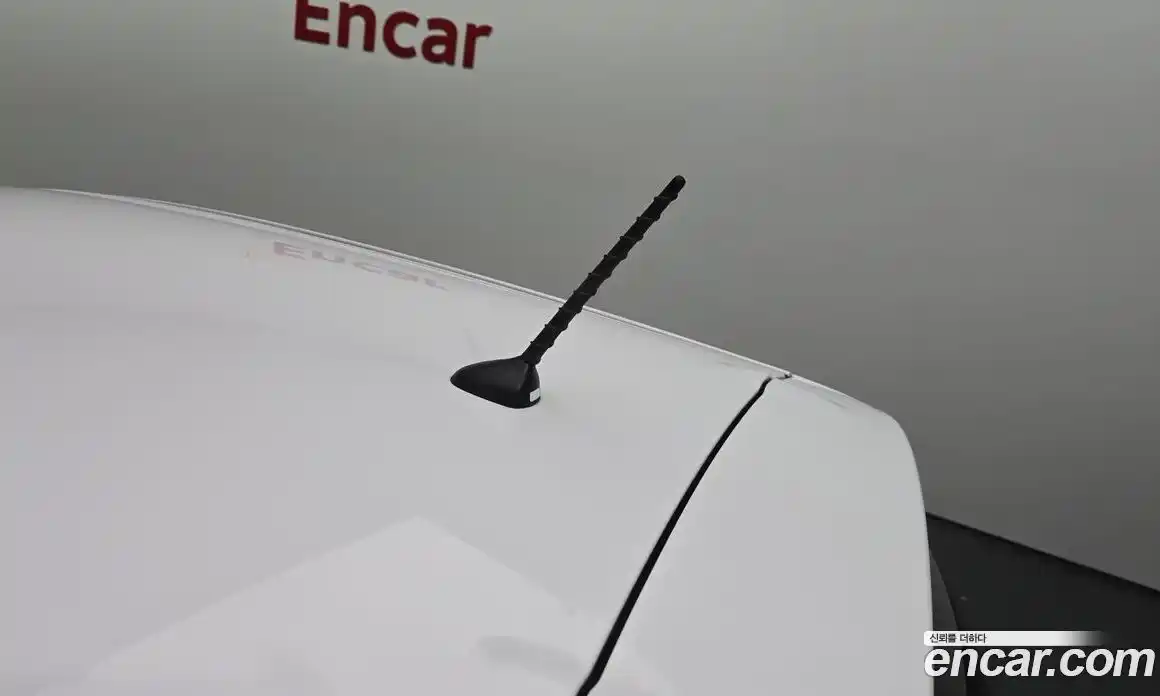 Chevrolet Spark 2017 1.0 гидро, фото 29