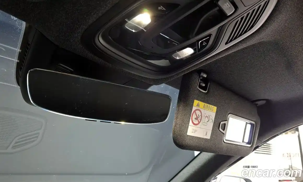 Renault Grand Koleos 2024 1.5 гидро в Москве № 1290267, фото 30