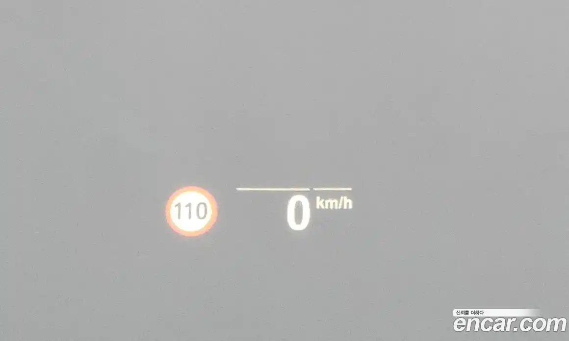 BMW 4-Series 2021 2.0 гидро в Москве № 1290431, фото 30