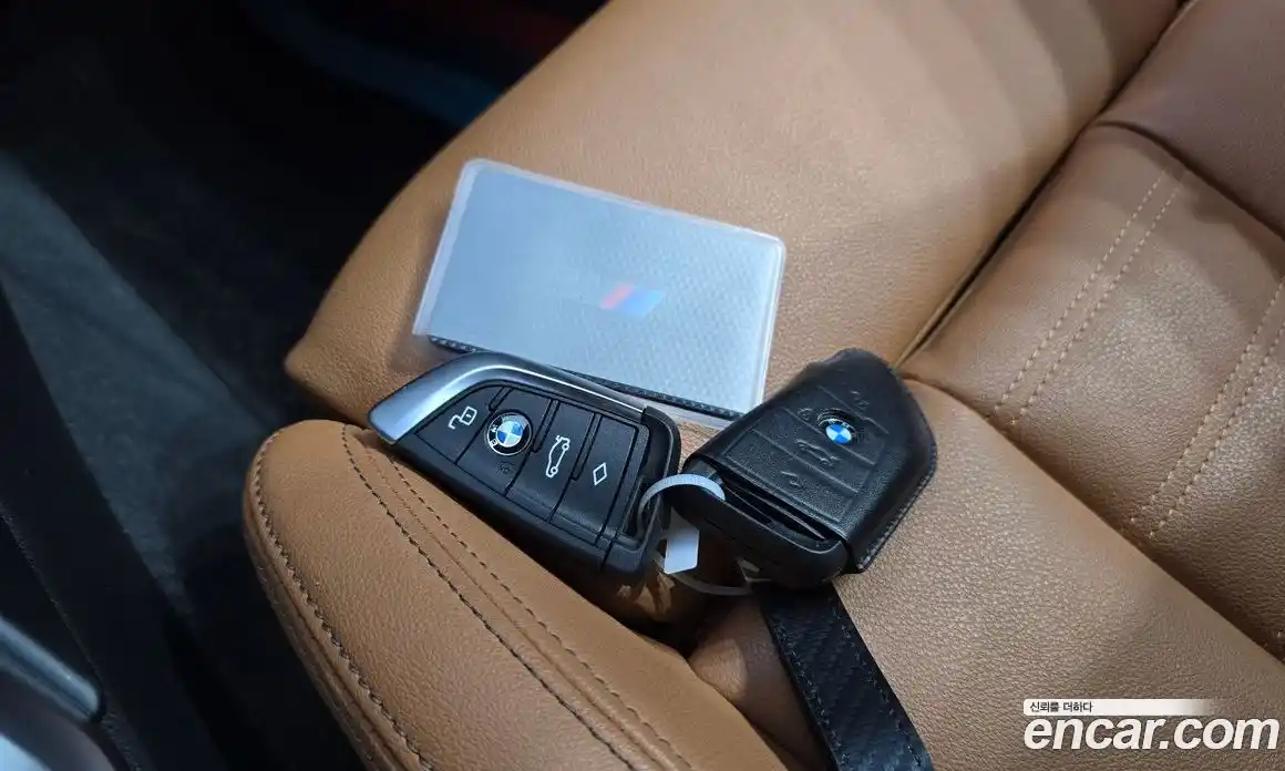BMW 3-Series 2022 3.0 гидро в Москве № 1290809, фото 22