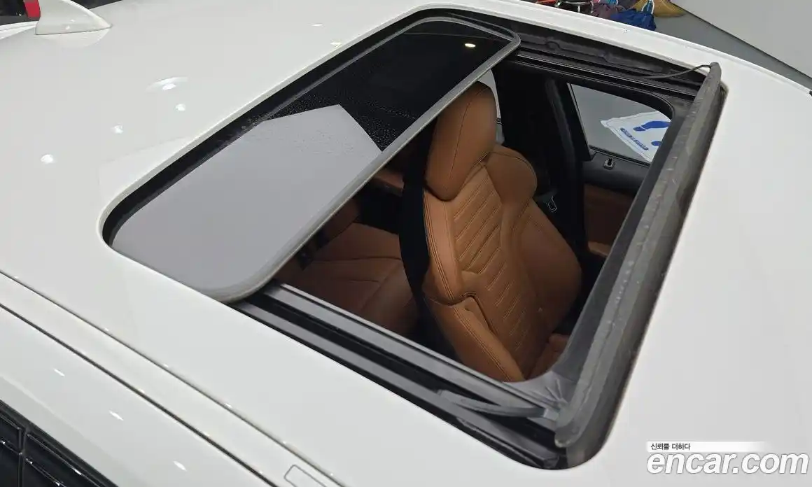 BMW 3-Series 2022 3.0 гидро в Москве № 1290809, фото 23