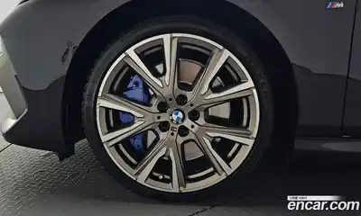BMW 2-Series 2021 2.0 гидро в Москве № 1318929, миниатюра 5