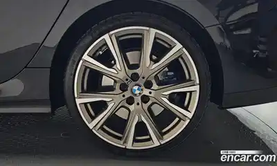 BMW 2-Series 2021 2.0 гидро в Москве № 1318929, миниатюра 7