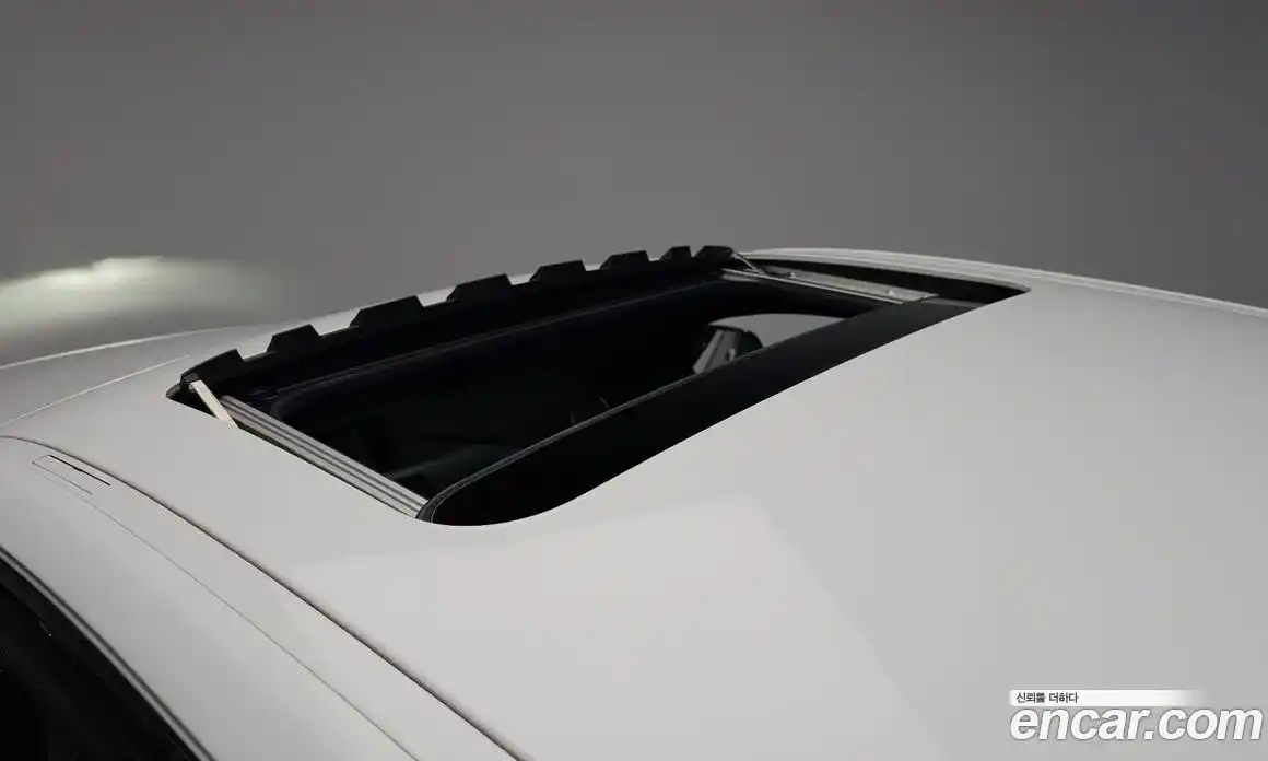 BMW 3-Series 2018 2.0 гидро в Москве № 1319275, фото 21