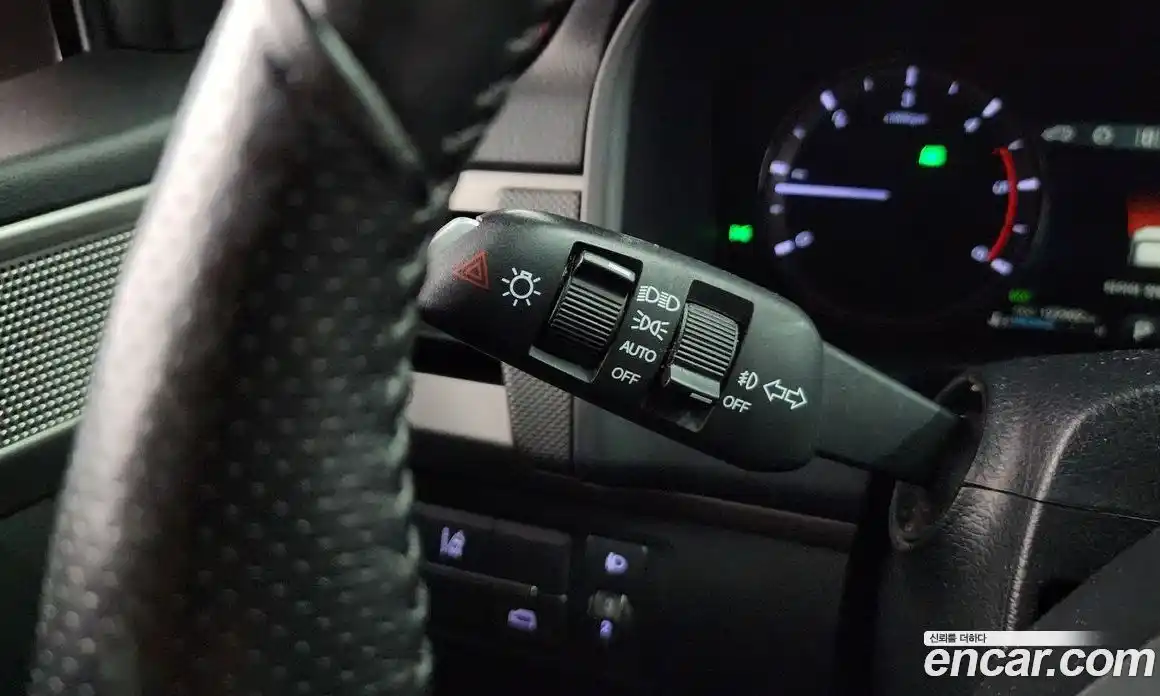 SsangYong Rexton 2019 2.2 гидро, фото 19