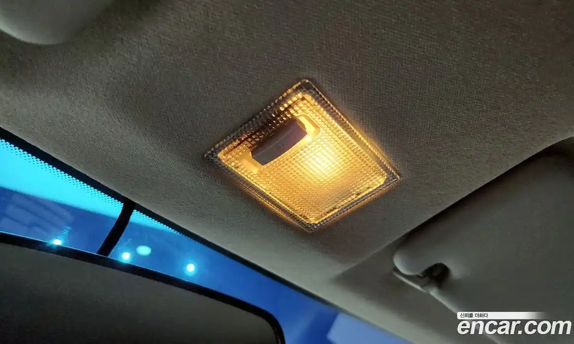Chevrolet Spark 2012 1.0 гидро в Москве № 1320197, фото 29