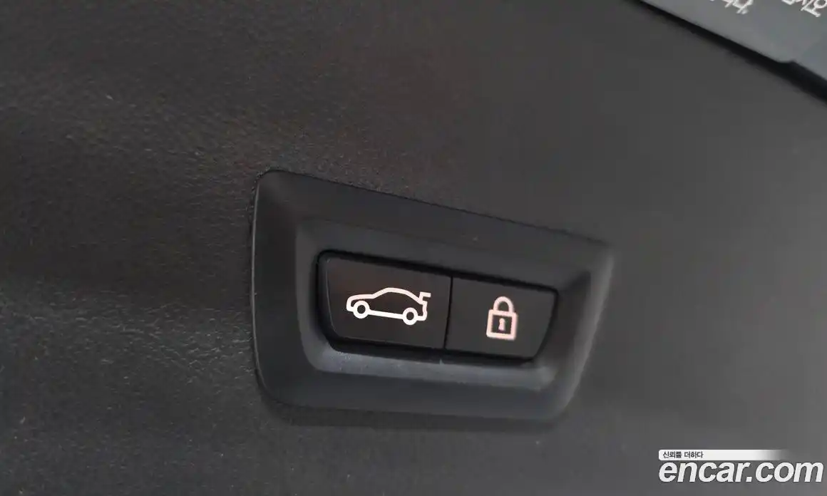 BMW X4M 2022 3.0 гидро в Москве № 1321824, фото 32