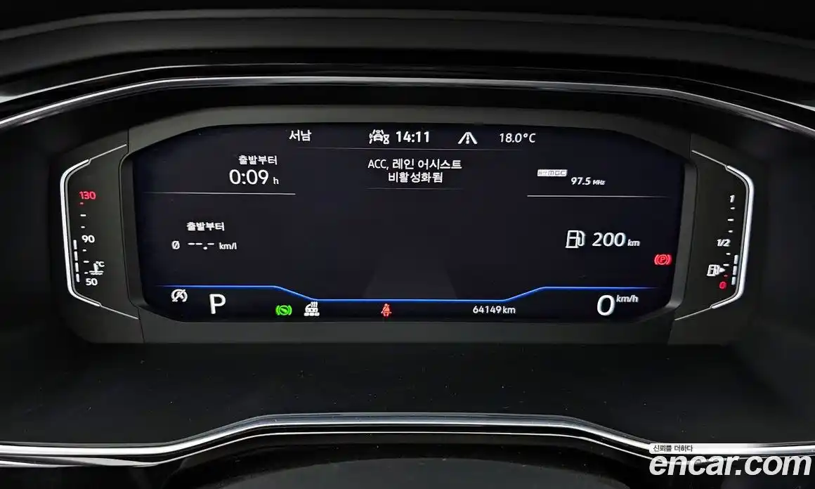 Volkswagen Jetta 2022 1.5 гидро в Москве № 1323369, фото 11